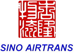 國際航空運(yùn)輸與工廠合作 廈門杏隆航空貨運(yùn)代理的專業(yè)服務(wù)