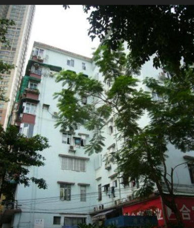 廣州越秀區東湖路小區教育培訓場地出租 精裝110平米，電梯2樓，月租7200元