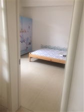 優質教育場地招租，攜手熱愛教育的您共創未來