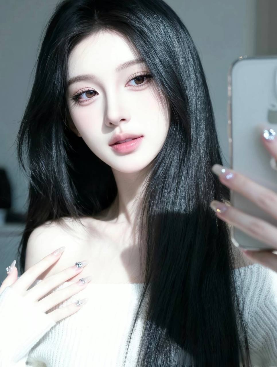 潮汐借书证