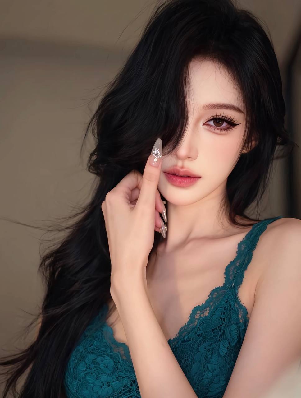 晚风算法·重逢